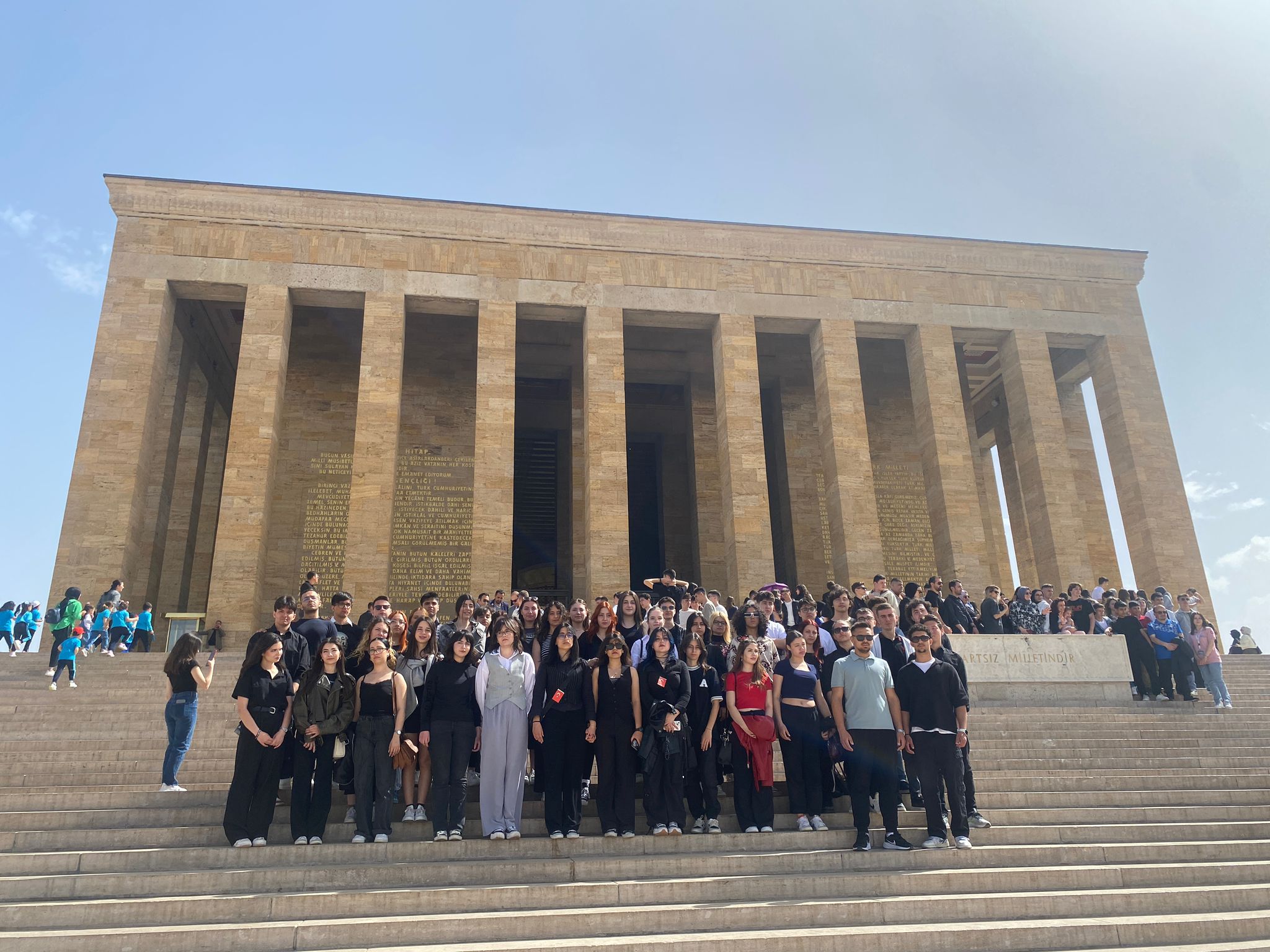 WhatsApp Görsel 2024-04-26 saat 11.12.43_bf45548d