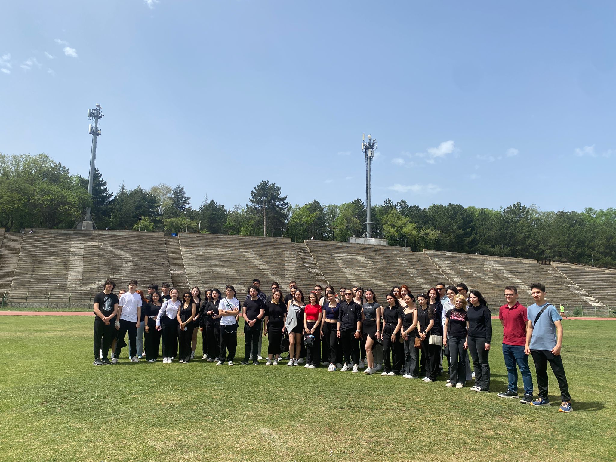 WhatsApp Görsel 2024-04-26 saat 11.52.05_8671a057